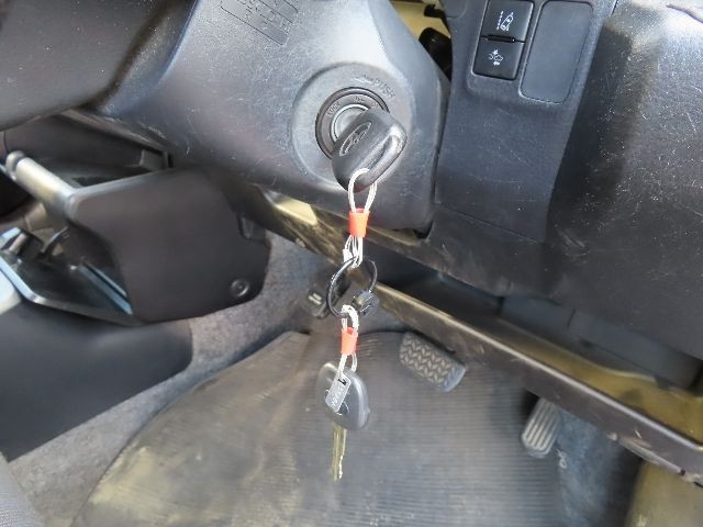 TOYOTA PROBOX VAN 2020/10