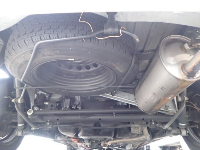 TOYOTA SUCCEED 2019/3