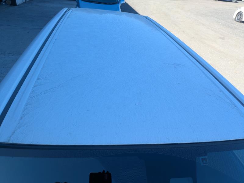 TOYOTA PROBOX VAN 2019/6