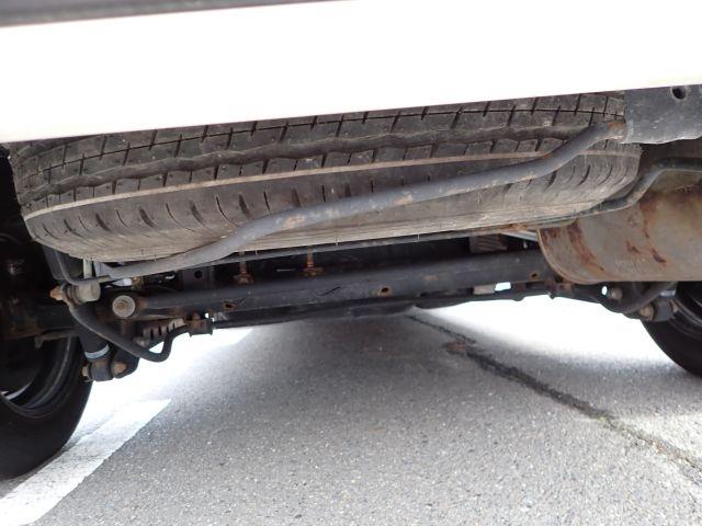 TOYOTA PROBOX VAN 2019/9