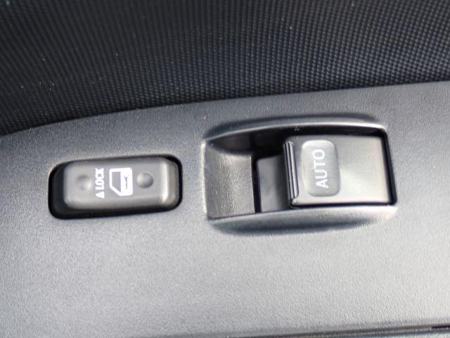 TOYOTA PROBOX VAN 2019/9