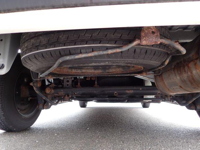 TOYOTA PROBOX VAN 2019/9