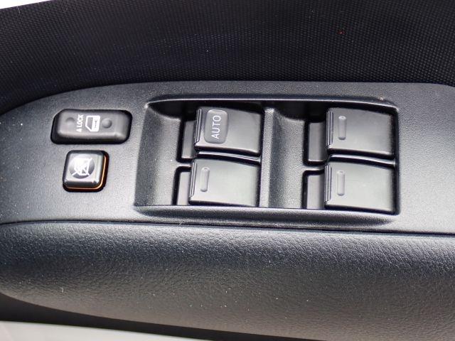 TOYOTA PROBOX VAN 2019/9