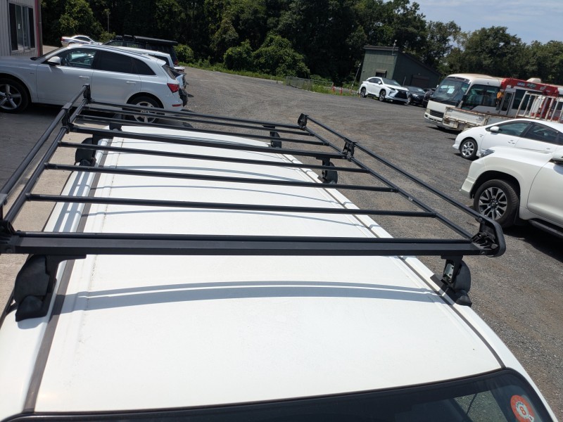TOYOTA PROBOX VAN 2019/11