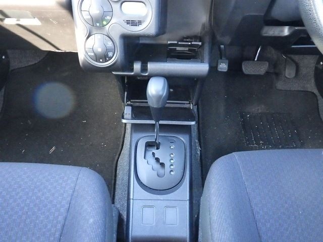 TOYOTA PROBOX VAN 2019/12