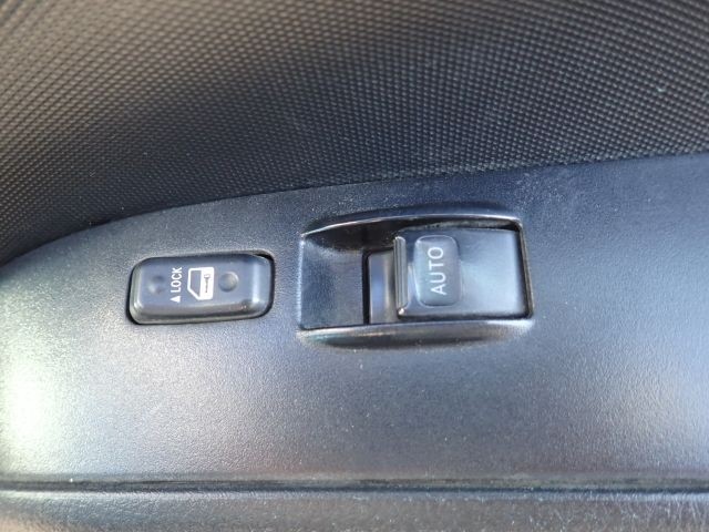 TOYOTA SUCCEED 2019/11