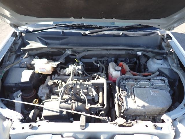 TOYOTA SUCCEED 2019/11