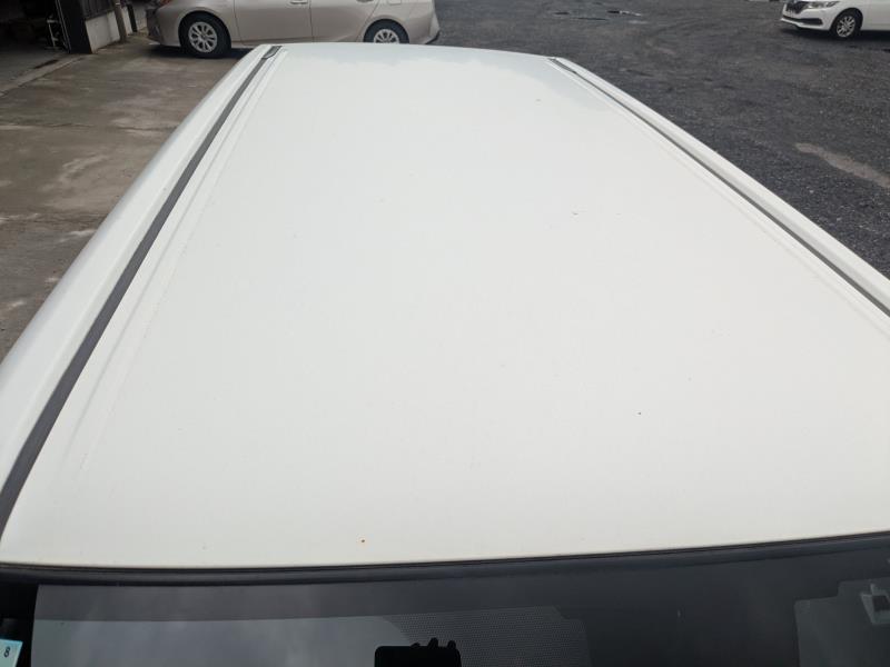 TOYOTA PROBOX VAN 2020/6