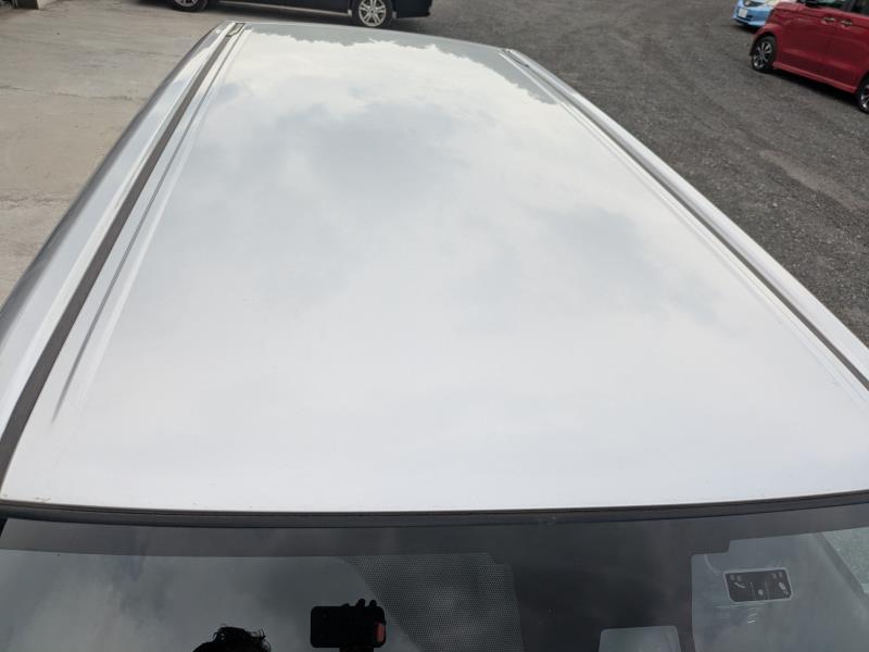 TOYOTA PROBOX VAN 2020/7