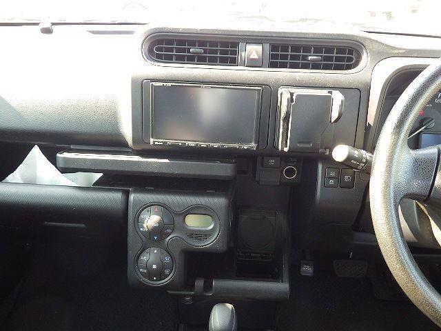 TOYOTA PROBOX VAN 2020/8