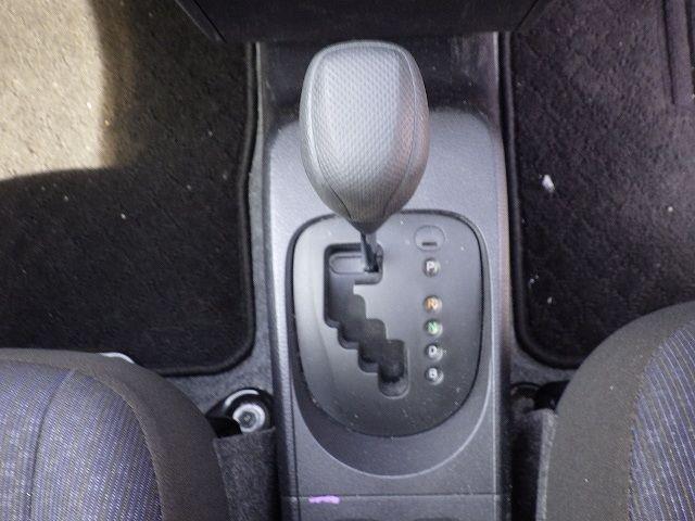 TOYOTA PROBOX VAN 2020/8