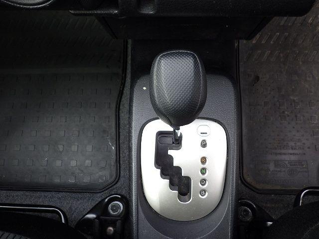 TOYOTA PROBOX 2020/8