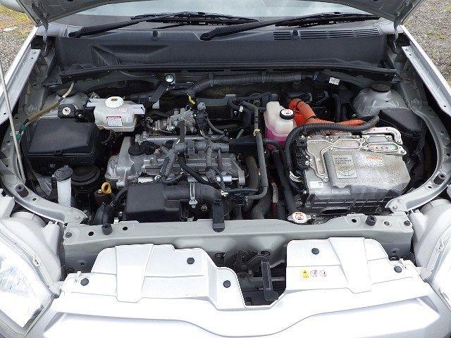 TOYOTA PROBOX 2020/8