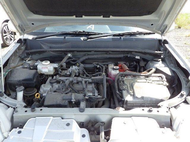 TOYOTA PROBOX VAN 2020/9