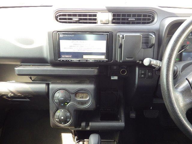 TOYOTA PROBOX VAN 2020/9