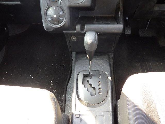 TOYOTA PROBOX VAN 2020/9