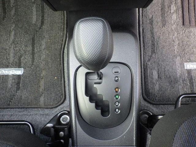 TOYOTA PROBOX VAN 2020/9