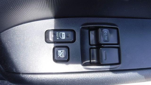 TOYOTA PROBOX VAN 2020/8