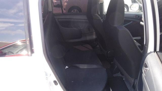 TOYOTA PROBOX VAN 2020/8