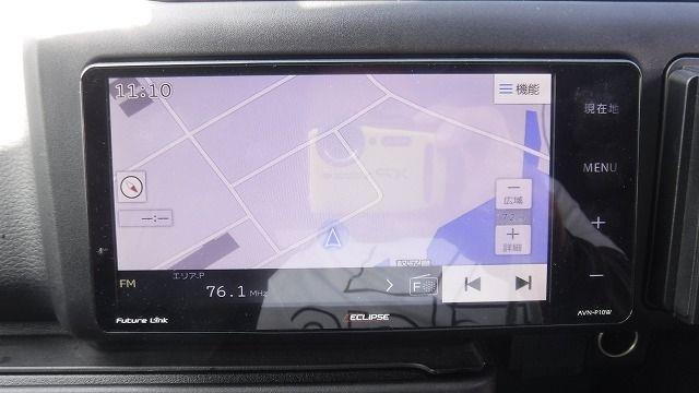 TOYOTA PROBOX VAN 2020/8