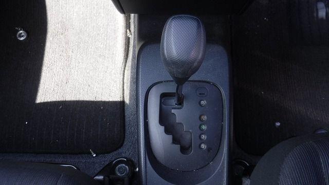 TOYOTA PROBOX VAN 2020/8