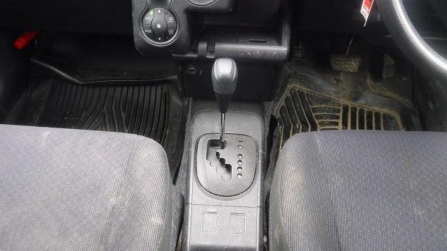 TOYOTA PROBOX VAN 2020/9