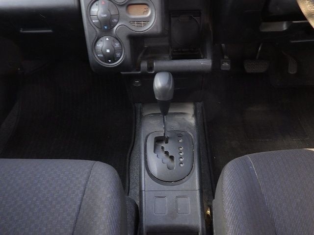 TOYOTA PROBOX VAN 2020/11