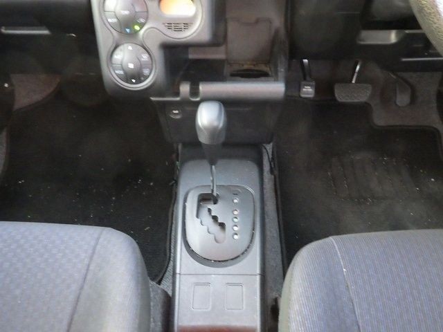 TOYOTA PROBOX VAN 2020/10