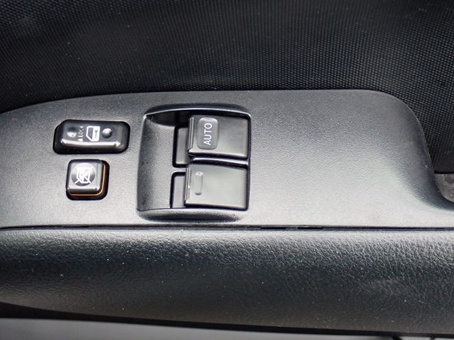 TOYOTA PROBOX VAN 2020/10