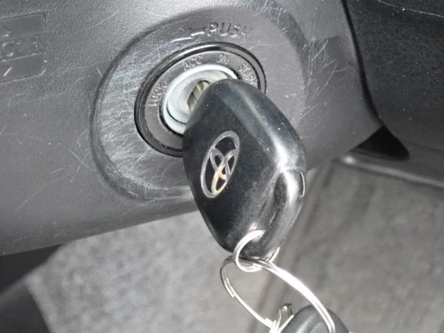 TOYOTA PROBOX VAN 2020/10