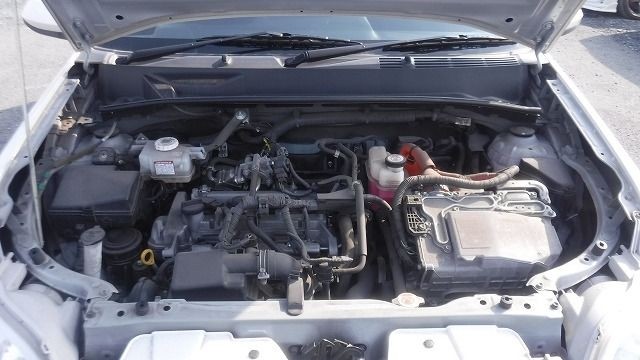 TOYOTA PROBOX WAGON 2020/10