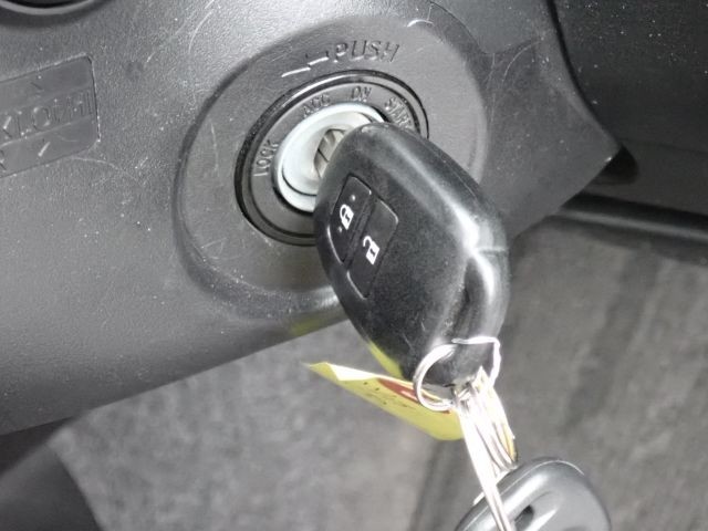 TOYOTA PROBOX VAN 2020/11