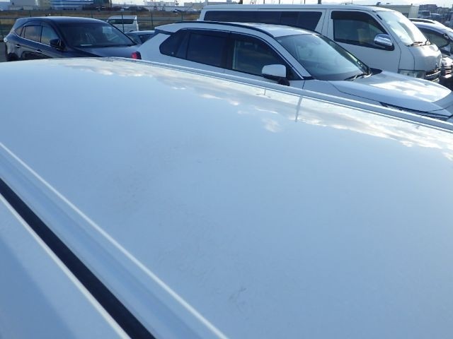 TOYOTA PROBOX VAN 2020/11