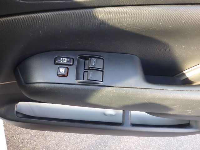 TOYOTA PROBOX VAN 2020/11