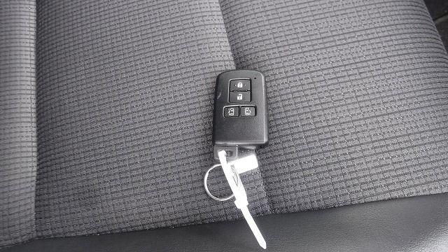 TOYOTA SIENTA 2018/2