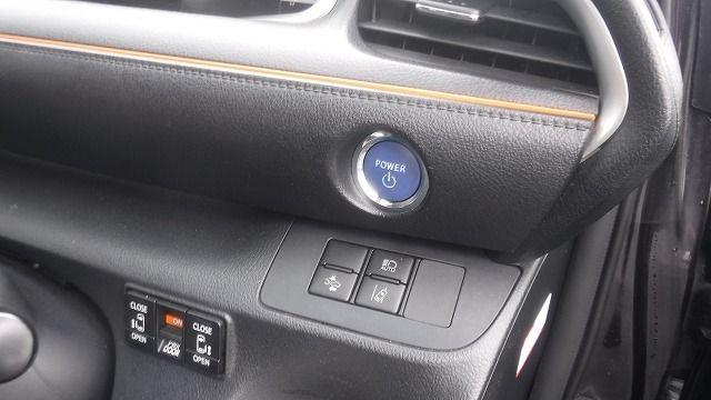 TOYOTA SIENTA 2018/2