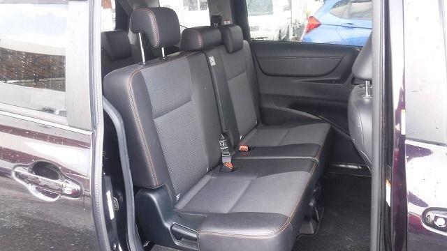 TOYOTA SIENTA 2018/2