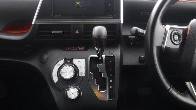 TOYOTA SIENTA 2018/2