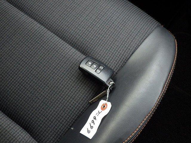 TOYOTA SIENTA 2018/4