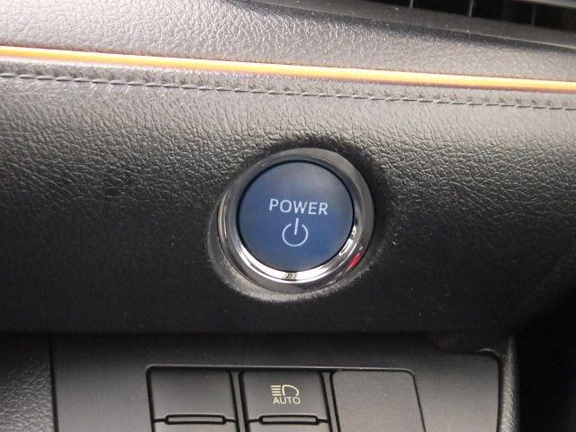 TOYOTA SIENTA 2018/4