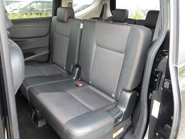 TOYOTA SIENTA 2018/4