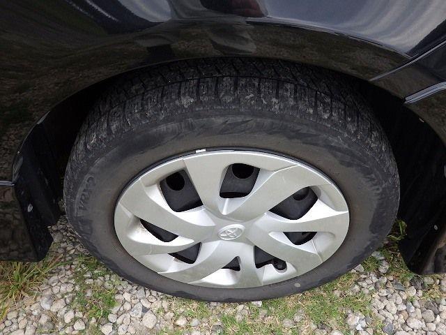 TOYOTA SIENTA 2018/4