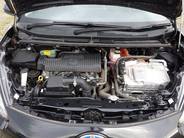 TOYOTA SIENTA 2018/4