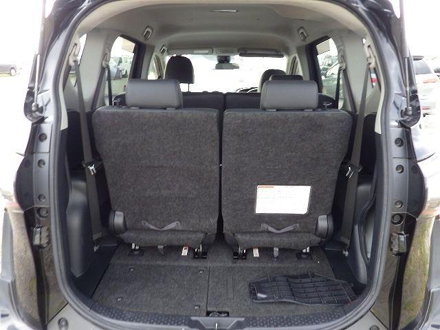 TOYOTA SIENTA 2018/4