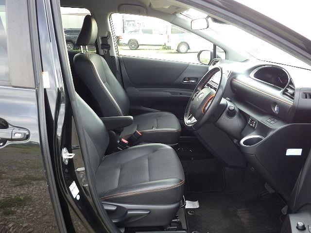 TOYOTA SIENTA 2018/4