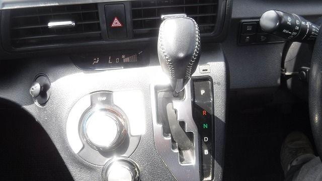 TOYOTA SIENTA 2018/8