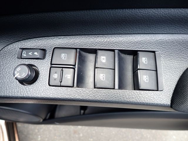 TOYOTA SIENTA 2019/3