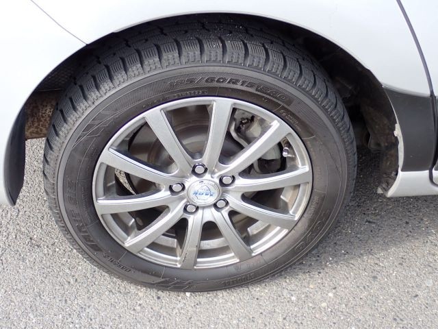 TOYOTA SIENTA 2019/3