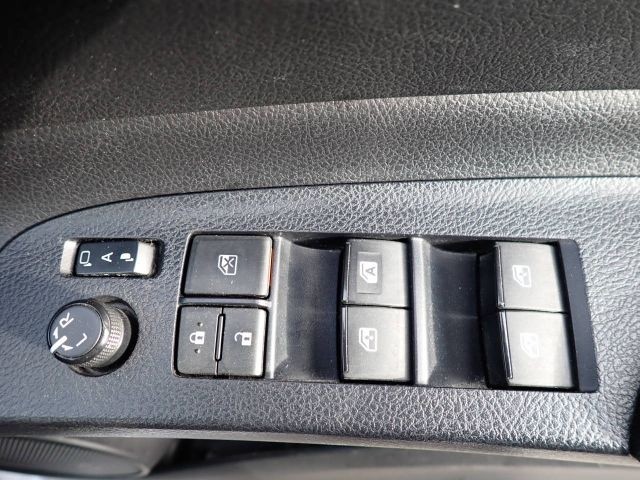 TOYOTA SIENTA 2019/3