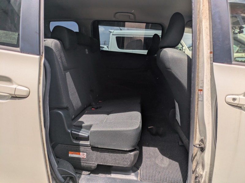 TOYOTA SIENTA 2019/7
